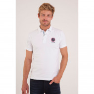 POLO MC JERSEY