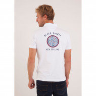 POLO MC JERSEY