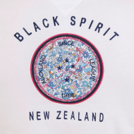 POLO MC JERSEY