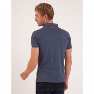 POLO MC JERSEY