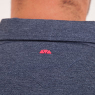 POLO MC JERSEY