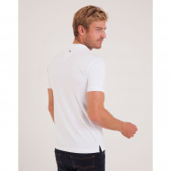 POLO MC JERSEY