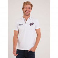POLO MC JERSEY