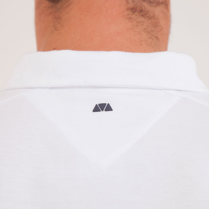 POLO MC JERSEY