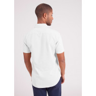 CHEMISE MC UNIE