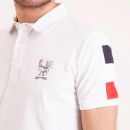 PO CDM E23 03 - POLO COUPE DU MONDE 2023