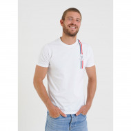 TS CDM E23 02 - TEE SHIRT COUPE DU MONDE 2023