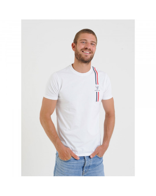 TS CDM E23 02 - TEE SHIRT COUPE DU MONDE 2023