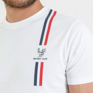 TS CDM E23 02 - TEE SHIRT COUPE DU MONDE 2023