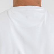 TS CDM E23 02 - TEE SHIRT COUPE DU MONDE 2023