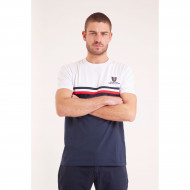 TS CDM E23 04 - TEE SHIRT COUPE DU MONDE 2023