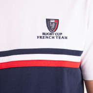 TS CDM E23 04 - TEE SHIRT COUPE DU MONDE 2023