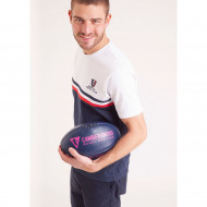 TS CDM E23 04 - TEE SHIRT COUPE DU MONDE 2023