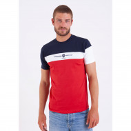 TS CDM E23 05 - TEE SHIRT COUPE DU MONDE 2023