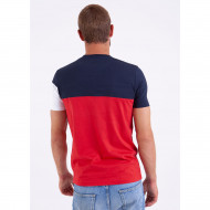 TS CDM E23 05 - TEE SHIRT COUPE DU MONDE 2023