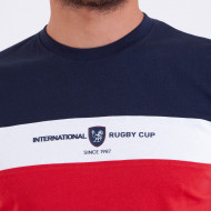 TS CDM E23 05 - TEE SHIRT COUPE DU MONDE 2023