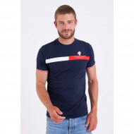 TS CDM E23 06 - TEE SHIRT COUPE DU MONDE 2023