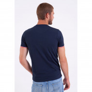 TS CDM E23 06 - TEE SHIRT COUPE DU MONDE 2023