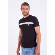 TS CDM E23 07 - TEE SHIRT COUPE DU MONDE 2023