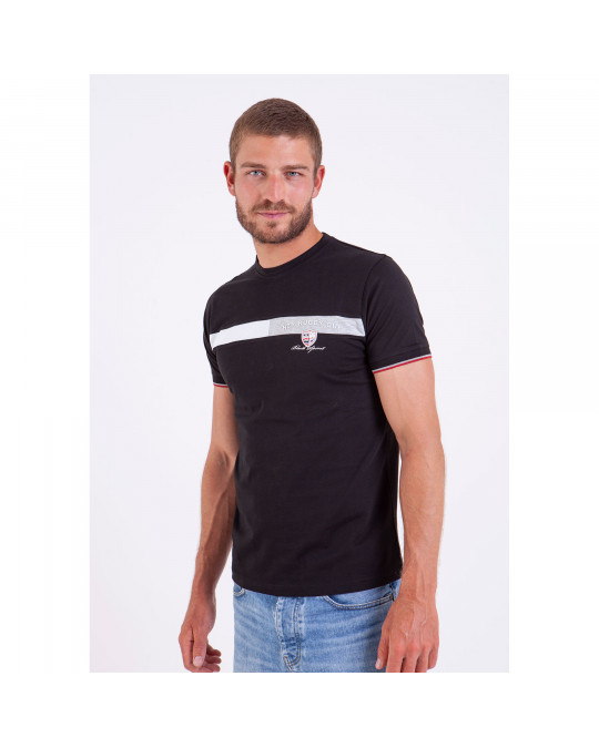 TS CDM E23 07 - TEE SHIRT COUPE DU MONDE 2023