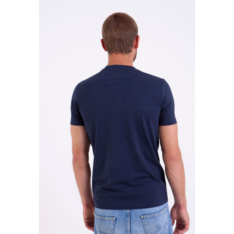 TS CDM E23 08 - TEE SHIRT COUPE DU MONDE 2023