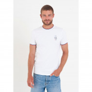 TS CDM E23 01 - TEE SHIRT COUPE DU MONDE 2023