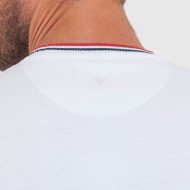TS CDM E23 01 - TEE SHIRT COUPE DU MONDE 2023