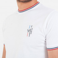 TS CDM E23 01 - TEE SHIRT COUPE DU MONDE 2023