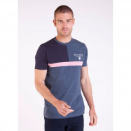 51006 - TEE-SHIRT MC
