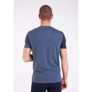 51006 - TEE-SHIRT MC
