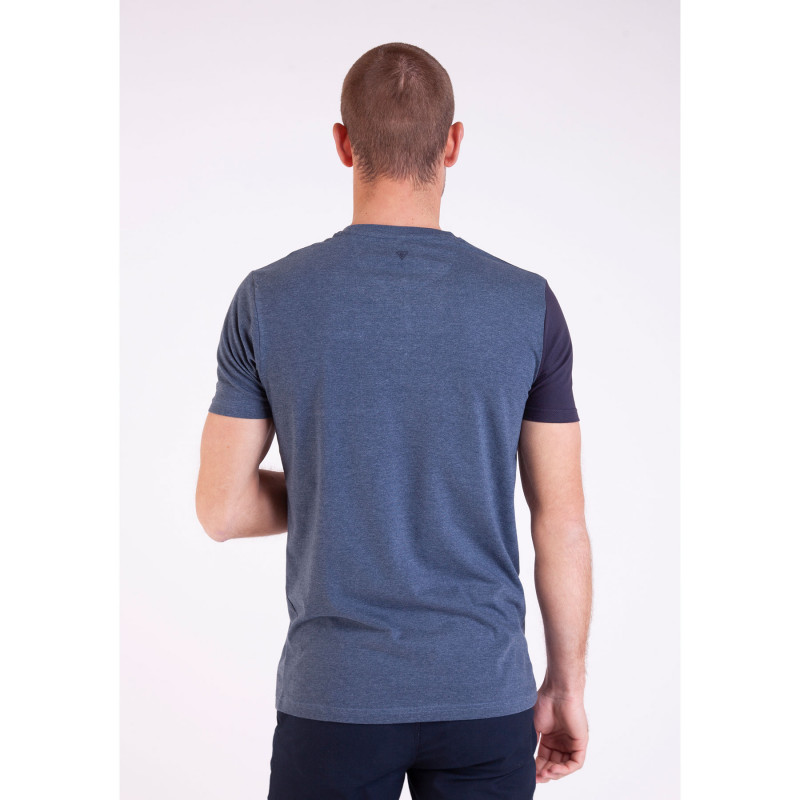 51006 - TEE-SHIRT MC