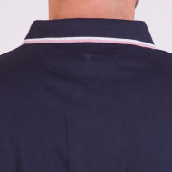 51054 - POLO MC