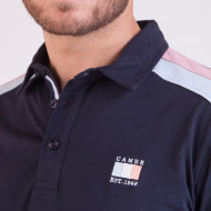 51057 - POLO ML