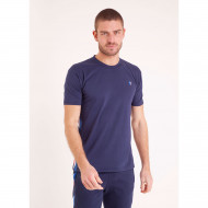 TSRC01 - TEE SHIRT JERSEY 01