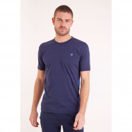 TSRC01 - TEE SHIRT JERSEY 01