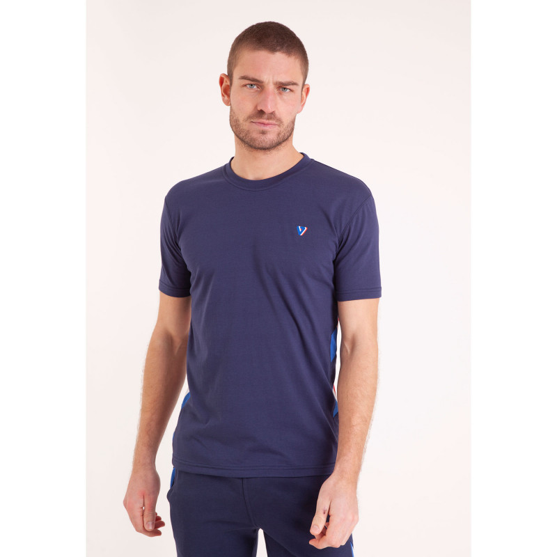 TSRC01 - TEE SHIRT JERSEY 01