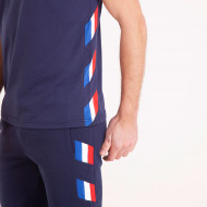 TSRC01 - TEE SHIRT JERSEY 01