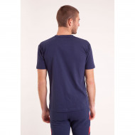 TSRC03 - TEE SHIRT JERSEY 03