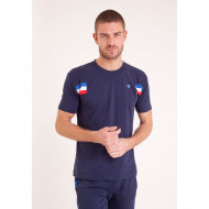 TSRC03 - TEE SHIRT JERSEY 03
