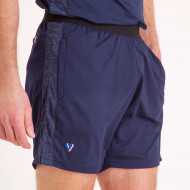 SHRA01 - SHORT MAT 01