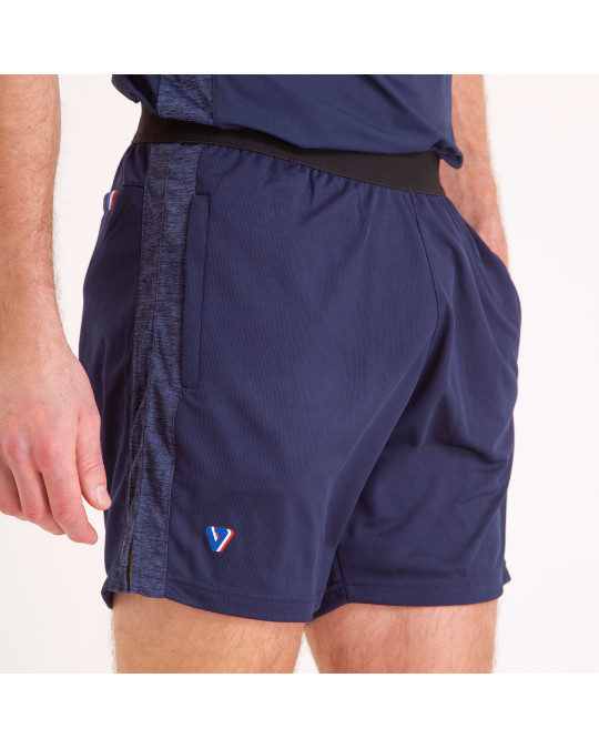 SHRA01 - SHORT MAT 01