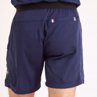 SHRA01 - SHORT MAT 01