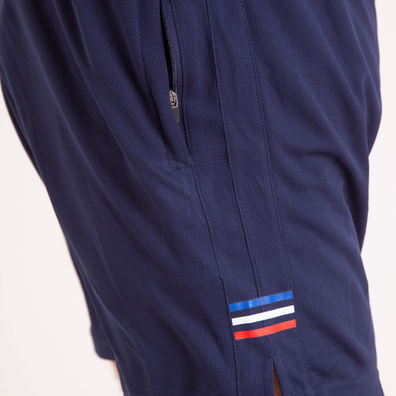 SHRA01 - SHORT MAT 01