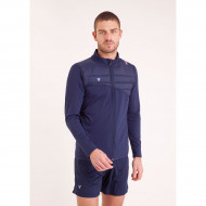 VTRA01 - VESTE HYBRIDE KYLIAN 01
