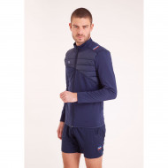 VTRA01 - VESTE HYBRIDE KYLIAN 01