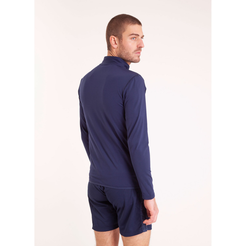 VTRA01 - VESTE HYBRIDE KYLIAN 01