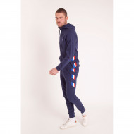 PTRC01 - PANTALON NOE 01