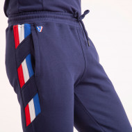 PTRC01 - PANTALON NOE 01