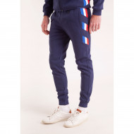 PTRC01 - PANTALON NOE 01