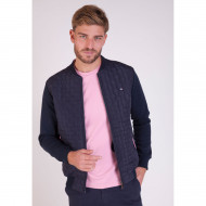 51900 - VESTE MATELASSEE